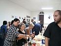 25-09-2010 19h14 58